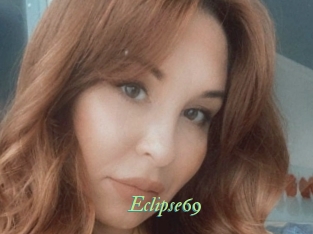 Eclipse69
