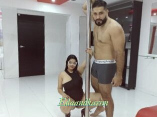 Edaandkarim