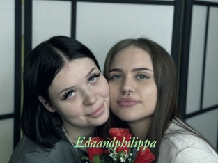 Edaandphilippa