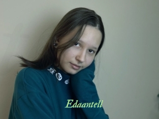 Edaantell