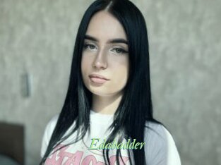 Edabadder