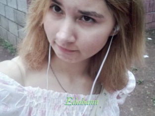 Edabann