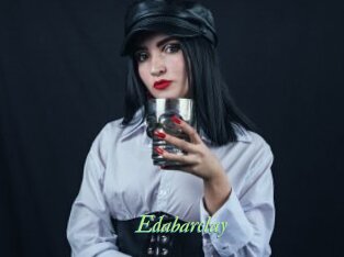 Edabarclay