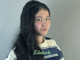 Edabarks