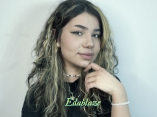 Edablaze