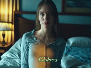 Edabrow