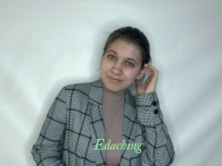 Edaching