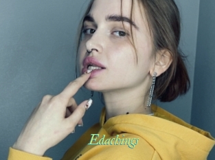 Edachings