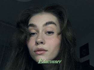 Edaconner