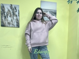 Edacopp