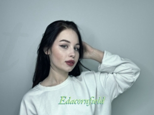 Edacornfield