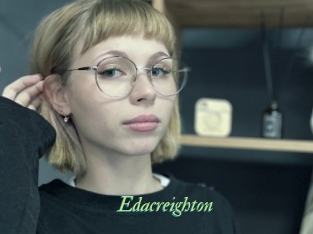 Edacreighton