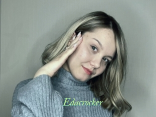 Edacrocker