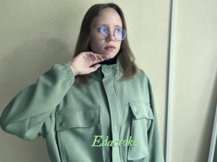 Edacroke