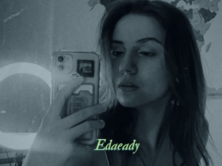Edaeady