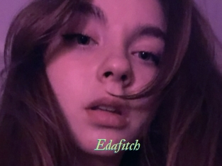 Edafitch