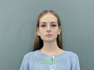 Edageer