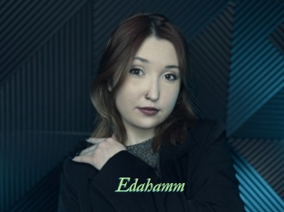 Edahamm