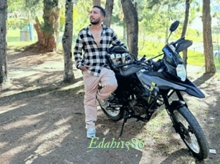 Edahi1386
