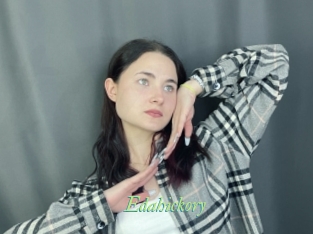 Edahickory