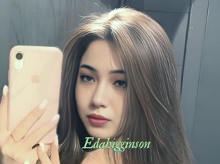 Edahigginson