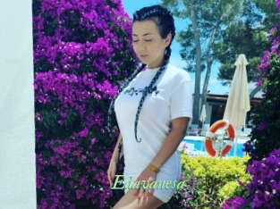 edavanesa Tel Coquin
