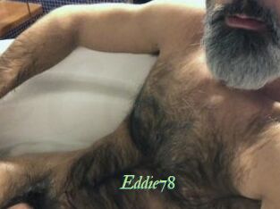 Eddie78