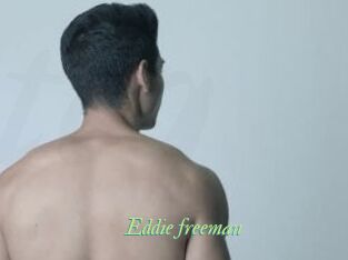 Eddie_freeman