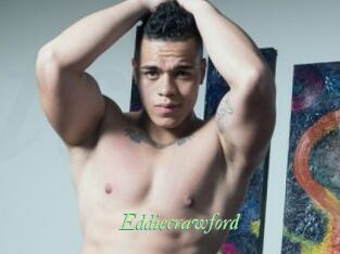 Eddiecrawford