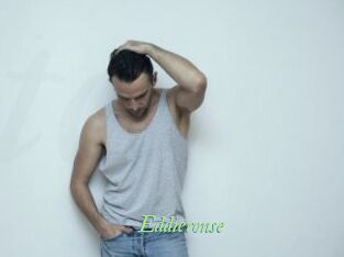 Eddieronse
