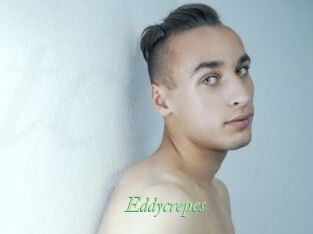 Eddycrepes