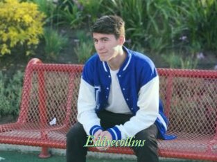 Eddyecollins