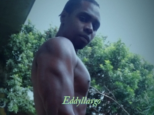 Eddyllargo