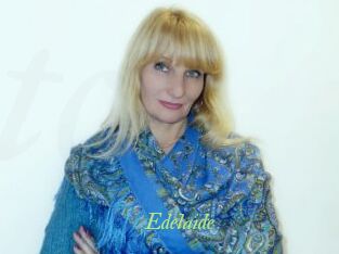 Edelaide