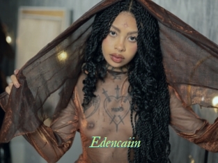 Edencaiin