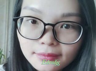 Edendjg