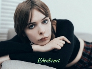 Edenheart