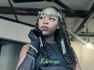 Edenrue