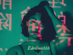 Edensmithhh