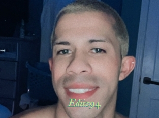Ediiz94