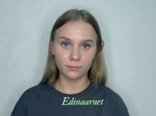 Edinaarnet