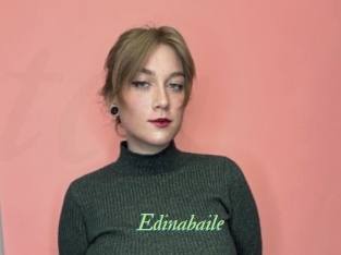 Edinabaile