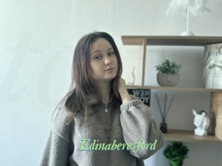 Edinaberesford