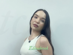 Edinabrook