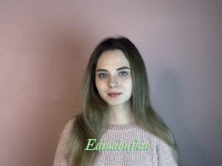 Edinabufkin