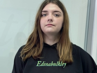 Edinabulkley
