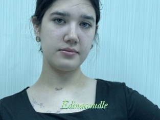 Edinacaudle