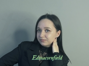 Edinacornfield