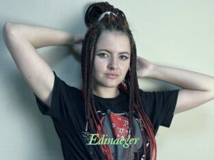 Edinaeger