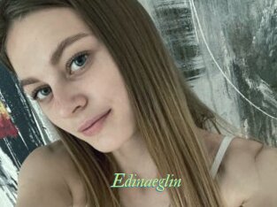 Edinaeglin